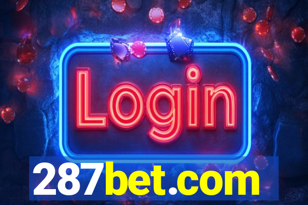 287bet.com