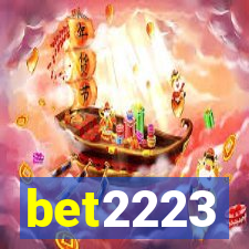 bet2223