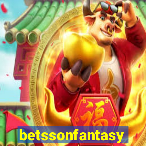 betssonfantasy