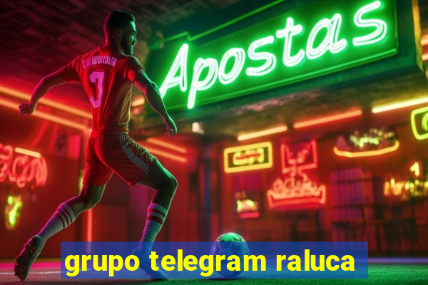 grupo telegram raluca