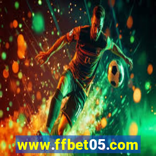 www.ffbet05.com