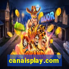 canaisplay.com