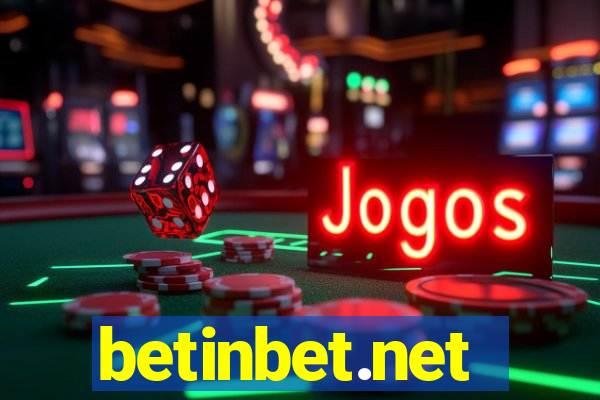 betinbet.net