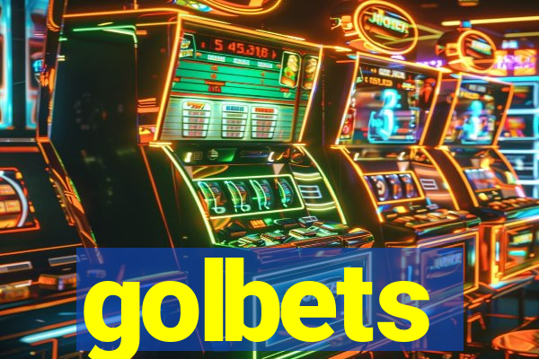 golbets