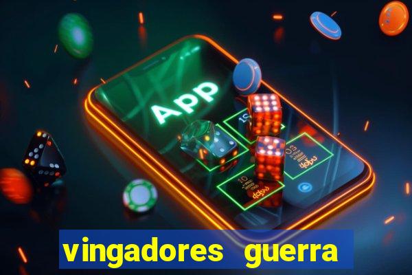 vingadores guerra infinita completo google drive vingadores guerra infinita google