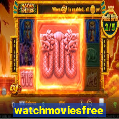 watchmoviesfree