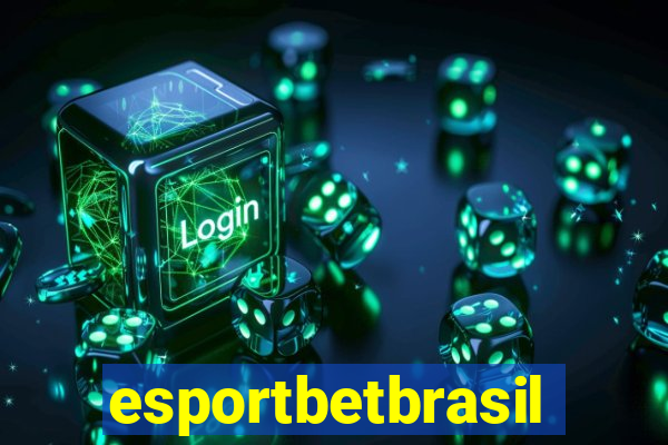 esportbetbrasil