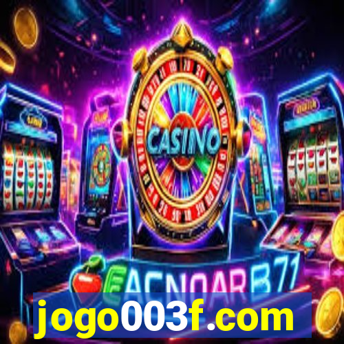 jogo003f.com