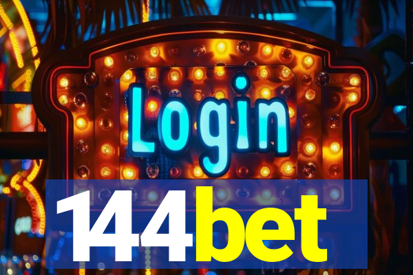 144bet