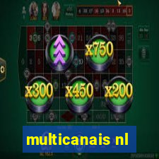 multicanais nl