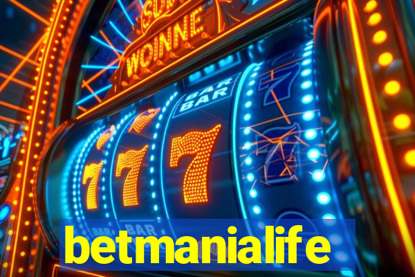 betmanialife