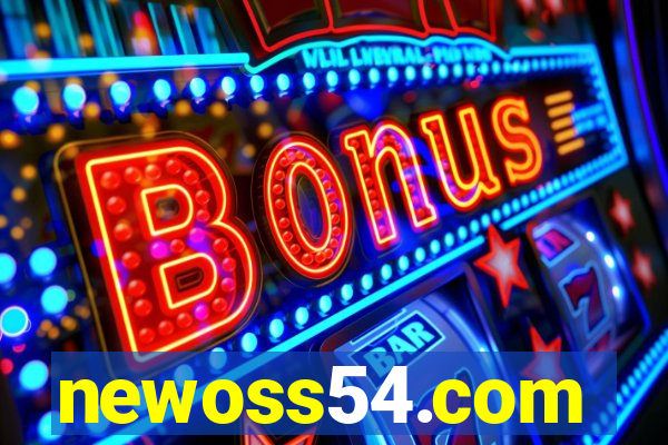 newoss54.com