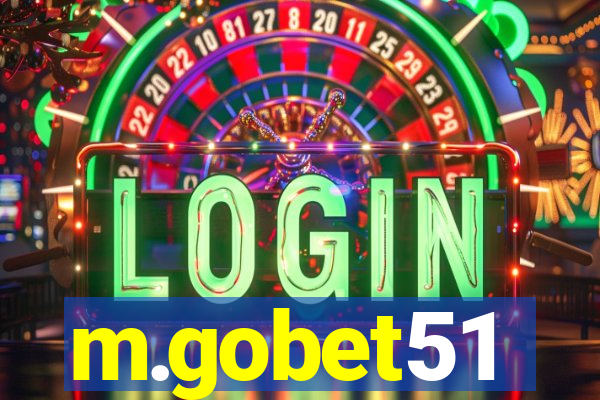 m.gobet51