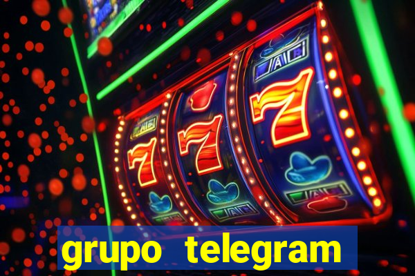 grupo telegram palpites futebol