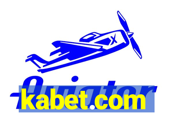 kabet.com