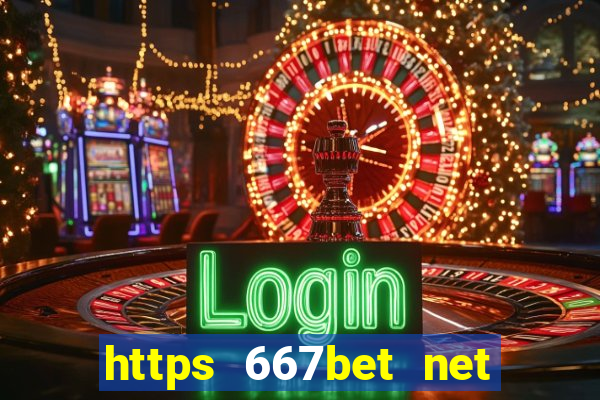 https 667bet net /? id 39362511