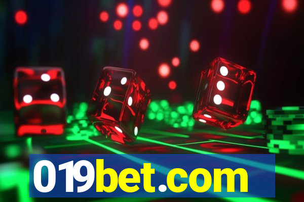 019bet.com