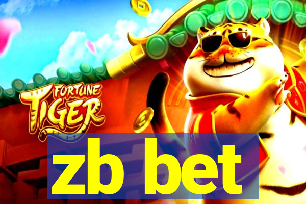 zb bet