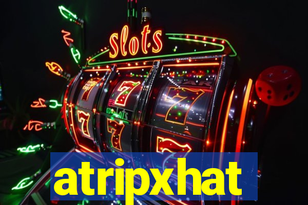 atripxhat