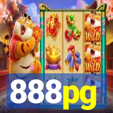 888pg