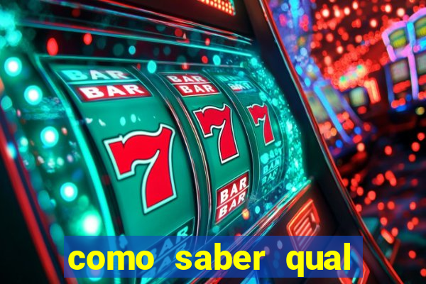 como saber qual time joga em casa