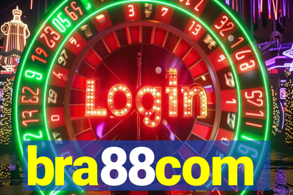 bra88com