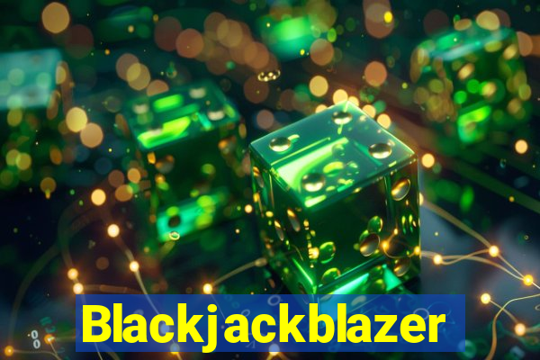 Blackjackblazer