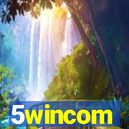 5wincom