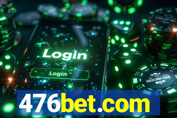 476bet.com