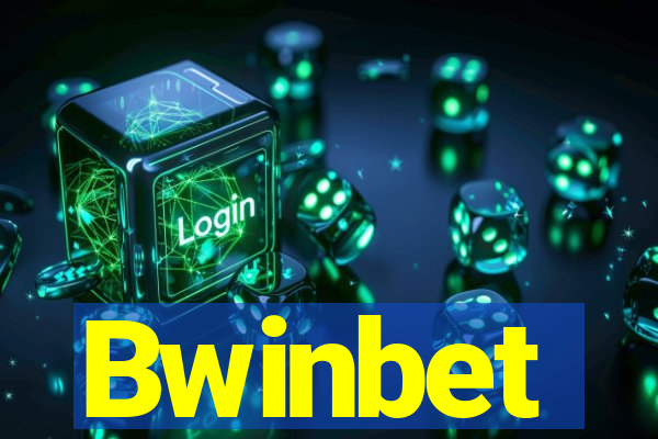 Bwinbet