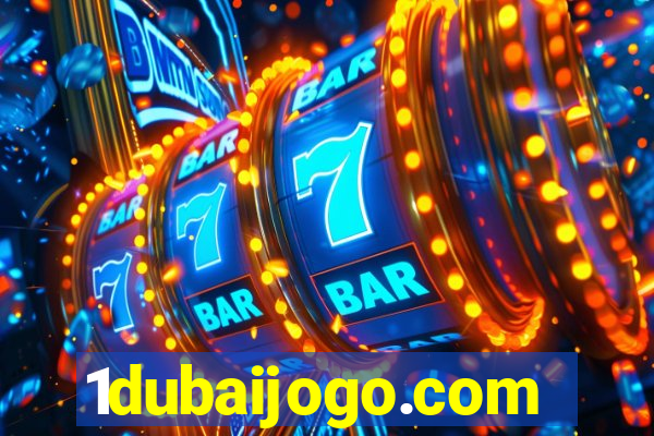 1dubaijogo.com