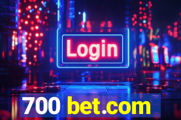 700 bet.com