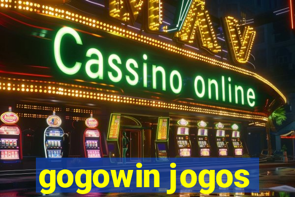 gogowin jogos