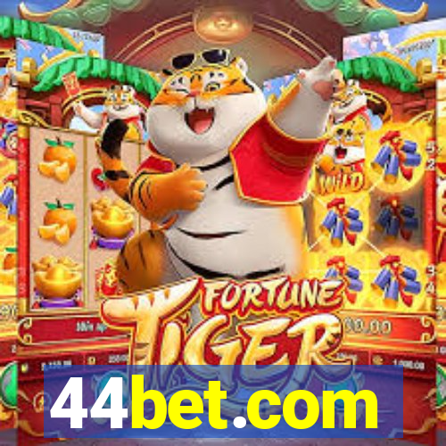 44bet.com