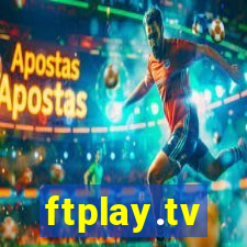 ftplay.tv