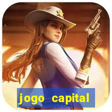 jogo capital download mobile