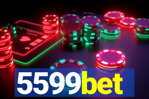 5599bet