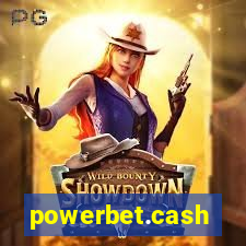 powerbet.cash