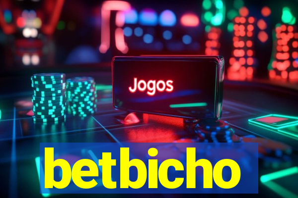 betbicho