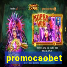 promocaobet