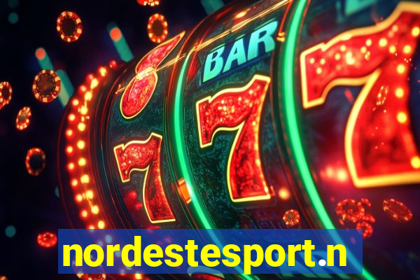 nordestesport.net