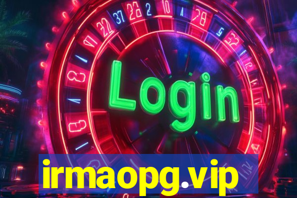 irmaopg.vip