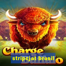 stripcjat brasil