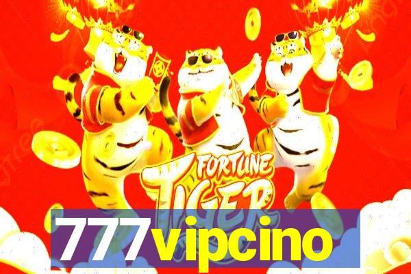 777vipcino