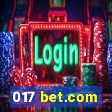 017 bet.com