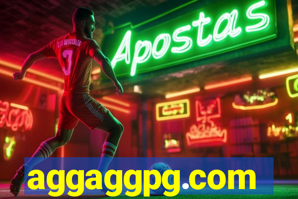 aggaggpg.com