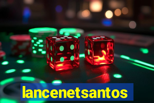 lancenetsantos