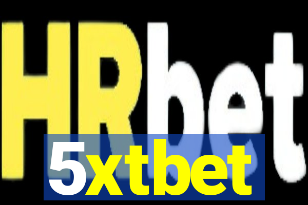 5xtbet