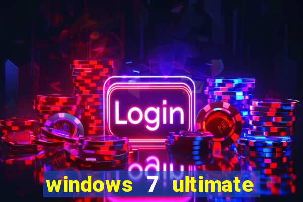 windows 7 ultimate 64 bits iso download google drive