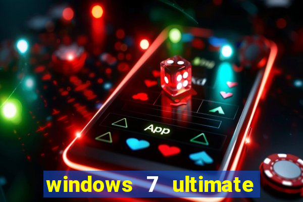 windows 7 ultimate 64 bits iso download google drive